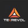 TekRevol chicago
