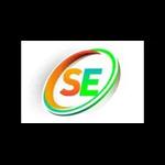 Space Enterprises India logo