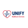 Unify Healthcare Services logo