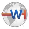 WebHopers Infotech logo