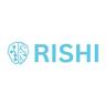 RISHI – Industrial AI Platform logo