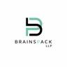 Brainspack LLP