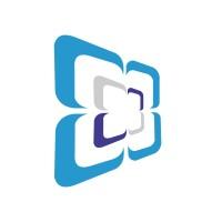 Instance IT Solutions logo