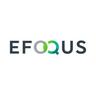 EFOQUS