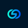 ConvexSol Data science company logo