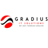Gradius IT Solutions