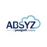 ABSYZ Inc