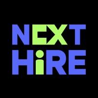 Next Hire Inc logo