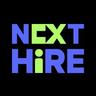 Next Hire Inc