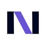 NEKLO