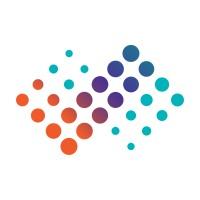 AssetCues Solutions Pvt. Ltd logo