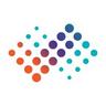 AssetCues Solutions Pvt. Ltd