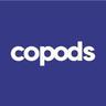 COPODS DESIGN TECHNOLOGY SOLUTION LLP