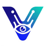 Viston AI Virginia company logo