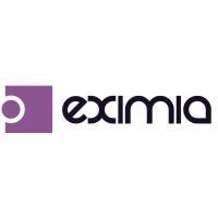 Eximia logo