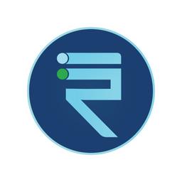 Raseed logo