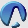 Aviras Pte Ltd