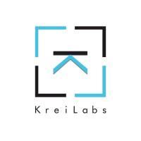 Kreilabs logo