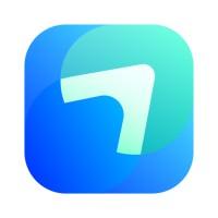 DigitalSuits logo