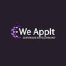 We AppIT