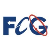 The Farber Consulting Group Inc. logo