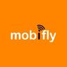 Mobifly