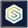 CodeSuite