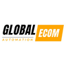Global Ecommerce Automation logo