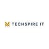 Techspire IT Limited logo
