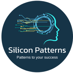 Silicon Patterns Pvt. Ltd. logo