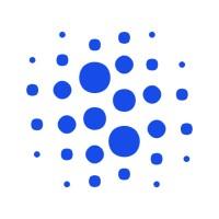 ProperExpression logo