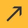 WeblineIndia Ecommerce development company logo