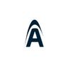 Apptunix