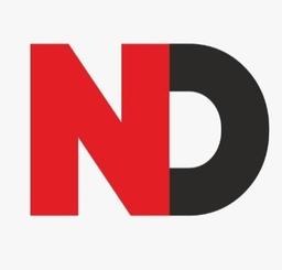 Nexdew Technologies Private Limited logo