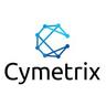 Cymetrix Software