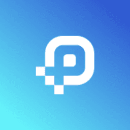 Prox Digital Agency logo