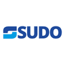 SUDO Consultants logo