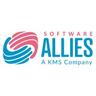 Software Allies