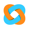 Experionglobal