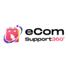 EcomSupport360 logo