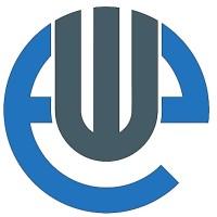 Erudite Works Private Ltd logo