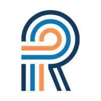 RankSoftTech logo