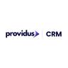 ProvidusCRM logo