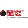 Bay20 Software Consultancy Services P L
