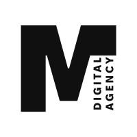 Mettevo Digital Agency logo