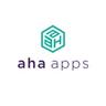 Aha Apps