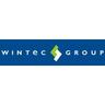 Wintec Group, Inc