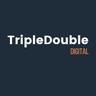 TripleDouble Digital