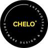 CheloLab logo