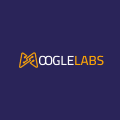 MoogleLabs logo